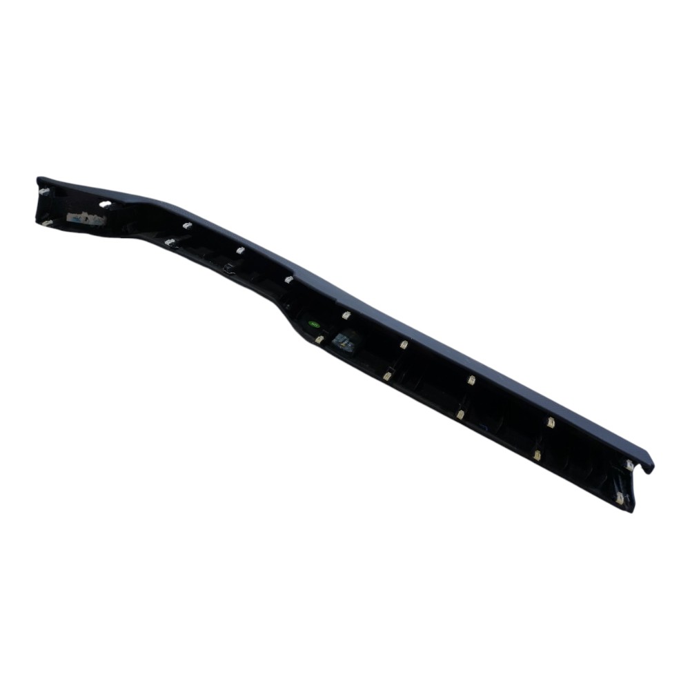 Moldura Painel Gwm Haval Gt 2024 V636 1
