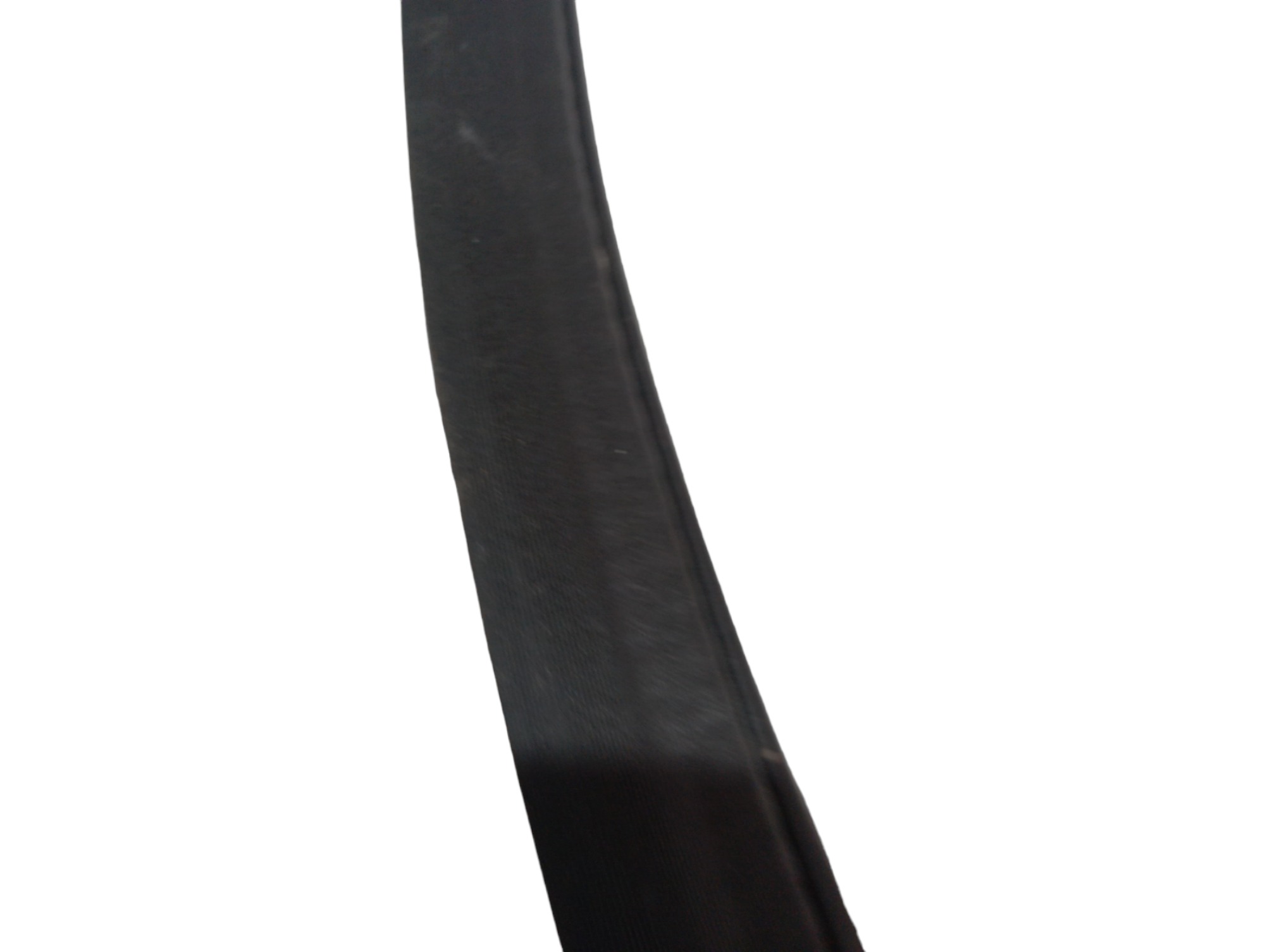 Borracha Porta Traseira Direita Discovery 5 2019 V597 2