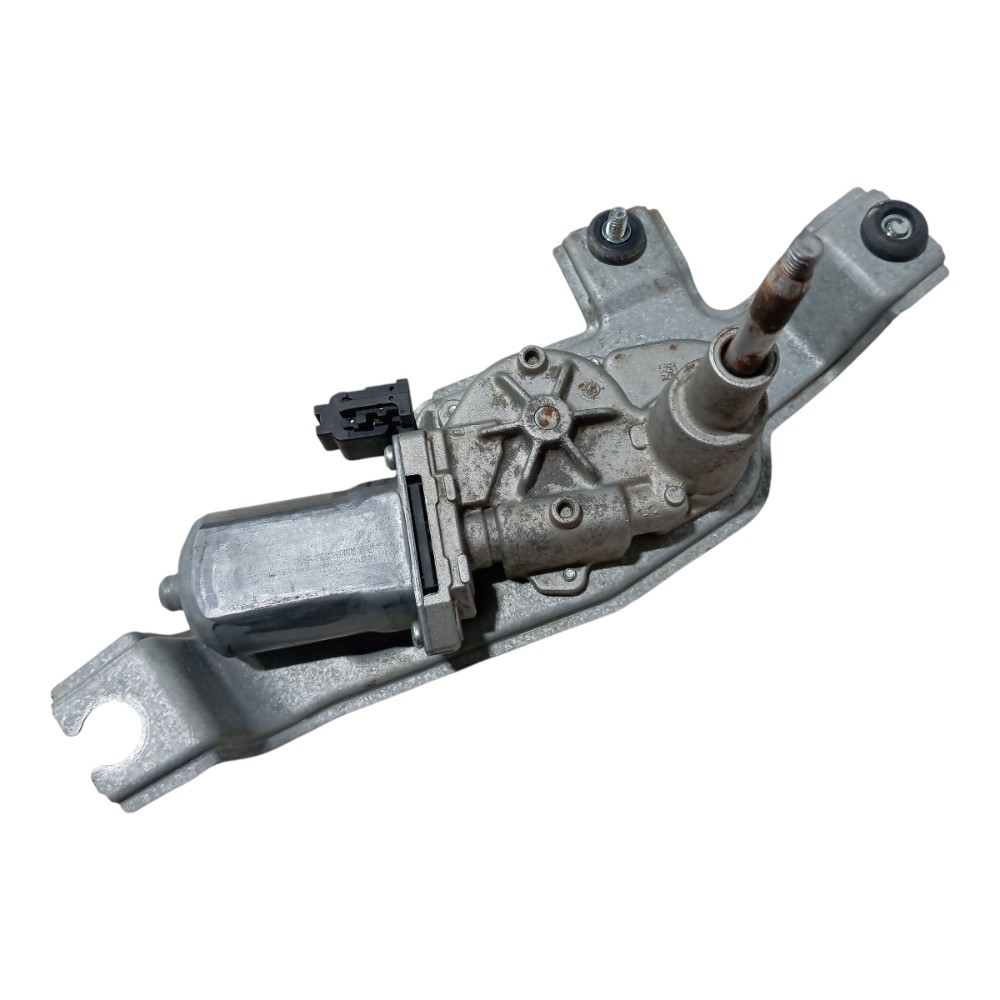 Motor Limpador Traseiro Discovery Sport 2015 A 2018 V663 2
