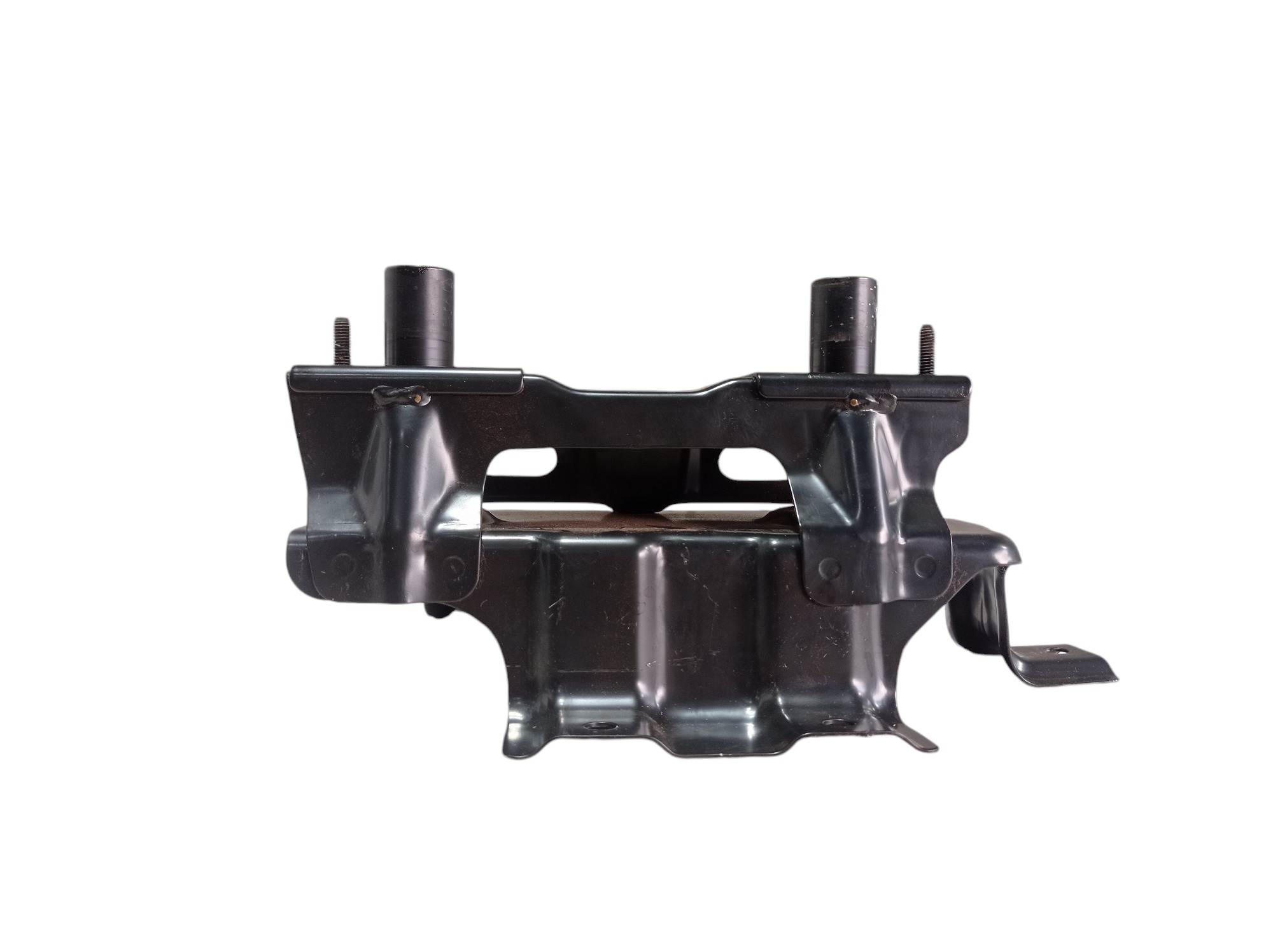 Suporte Estepe Mitsubishi Pajero Full Hpe 2020 V599 5
