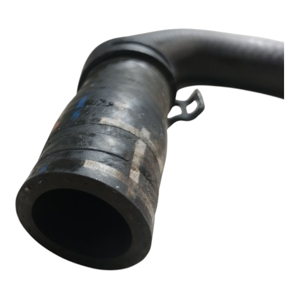 Mangueira Água Motor Byd Dolphin Gs 2024 2025 V666 5