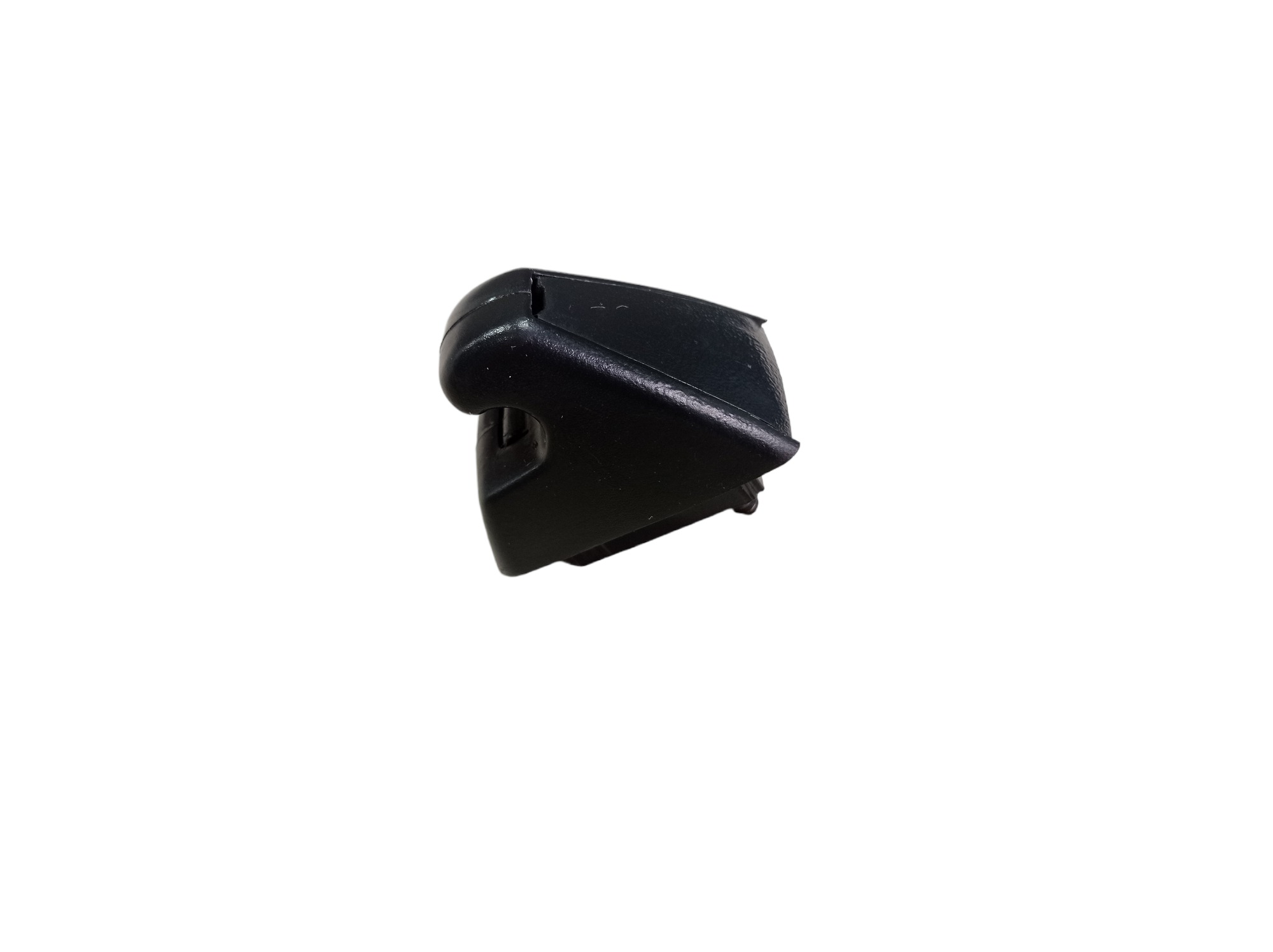 Suporte Quebra Sol Jeep Grand Cherokee Ltd 2014 V580 5