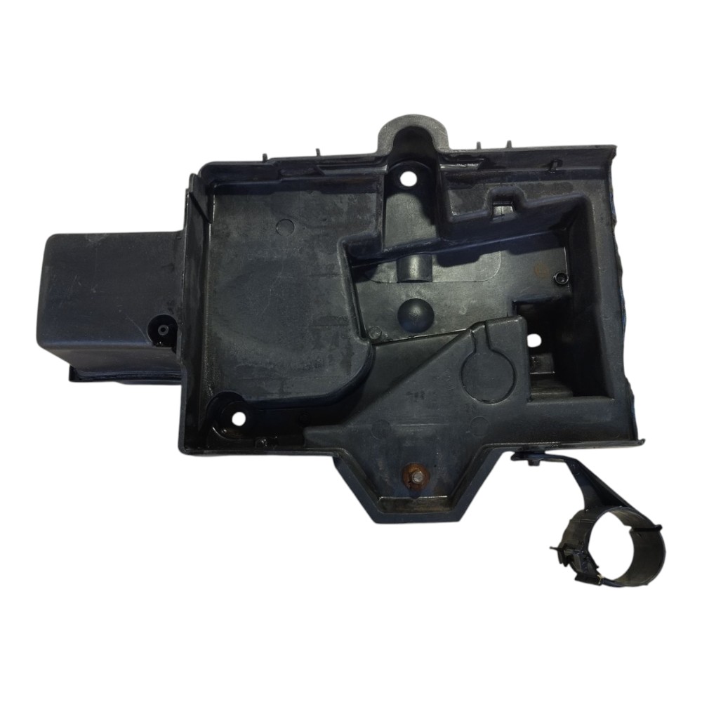 Suporte Bateria Chrysler Grand Caravan 2003 V578 3