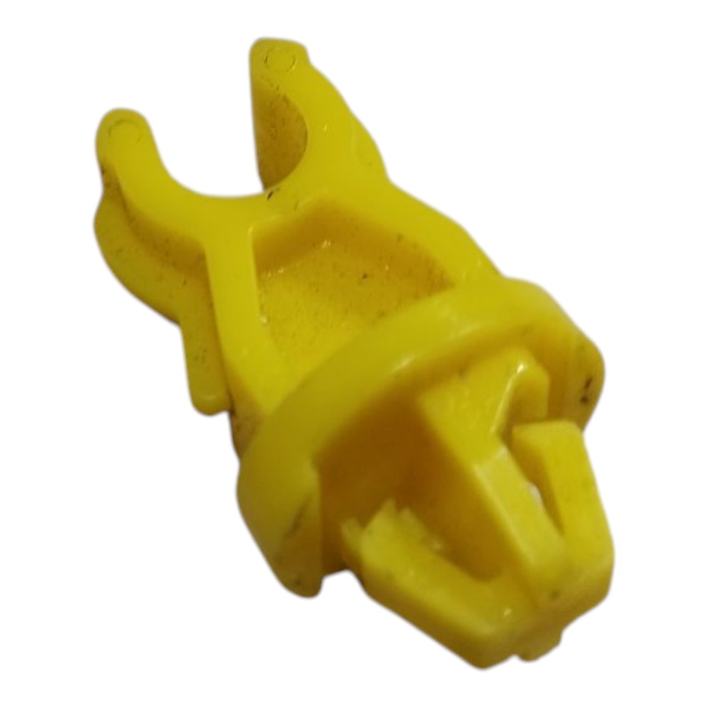 Suporte Vareta Capô Byd Dolphin Mini 2024 2025 V665 2