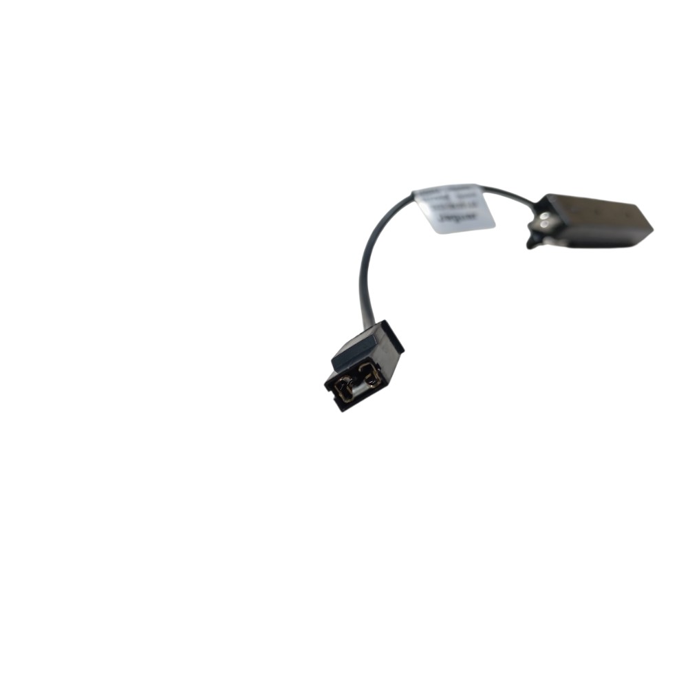 Módulo Antena Discovery Sport 2.0 2020 V680 1