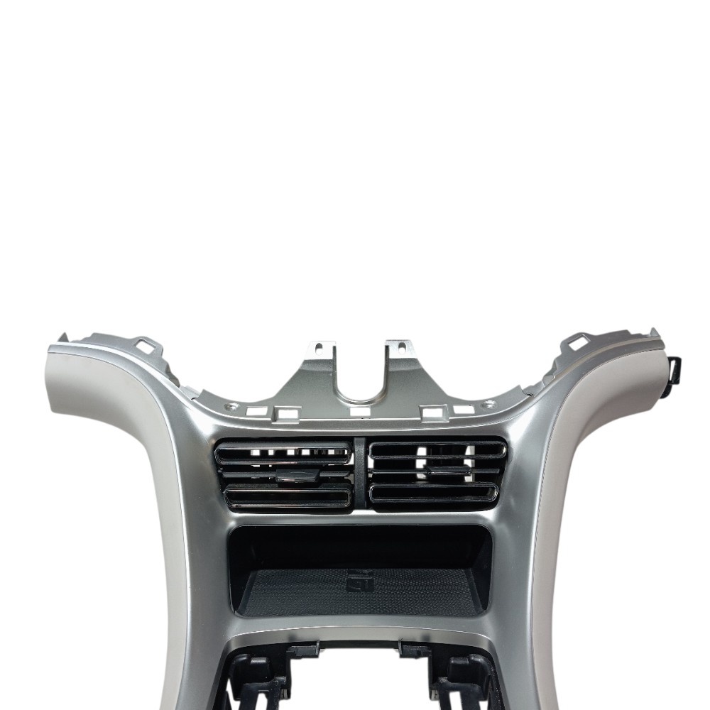 Moldura console Byd Song Pro 2024 V674 6