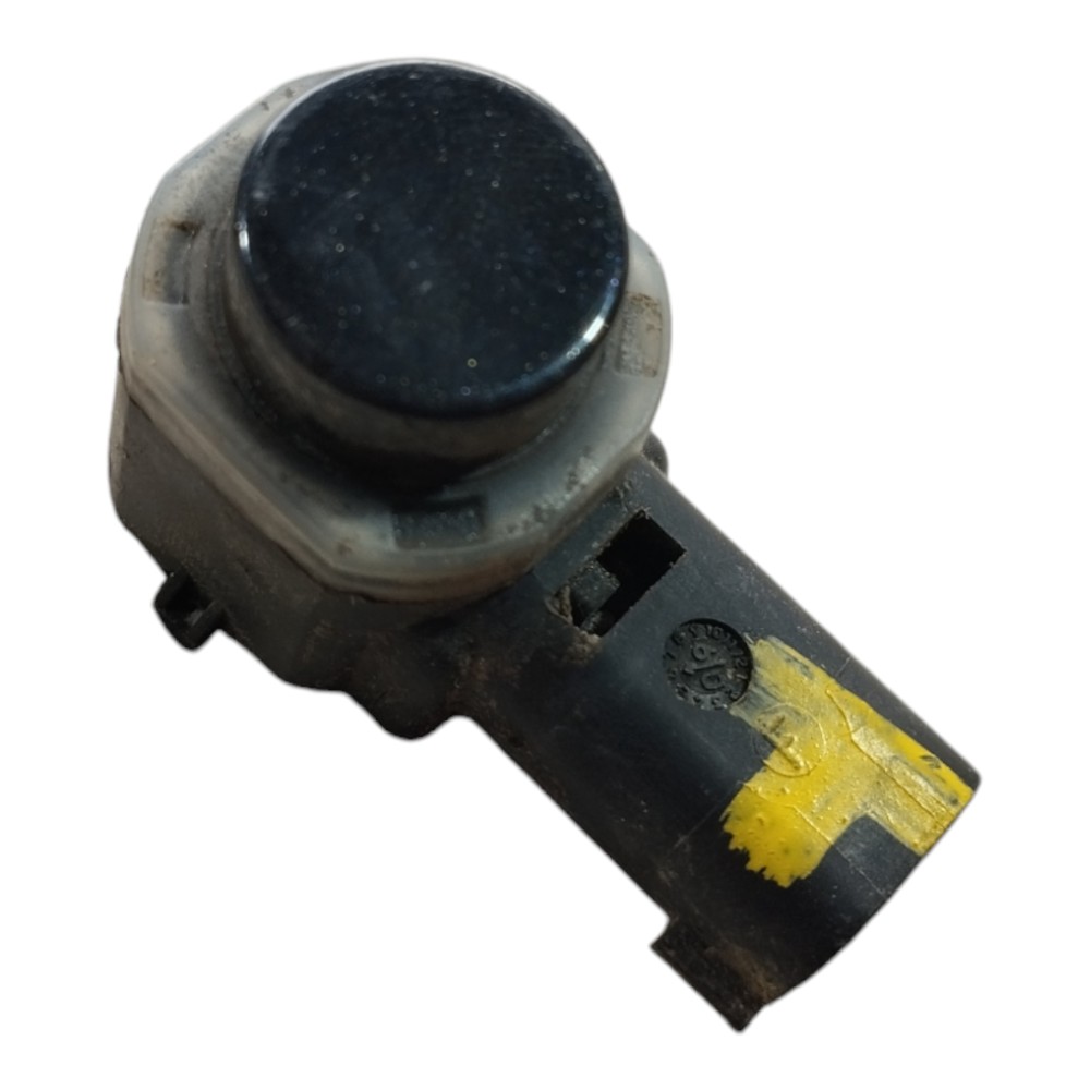 Sensor Traseiro Re Estacionamento Ford Fusion 2009 2012 V637 6