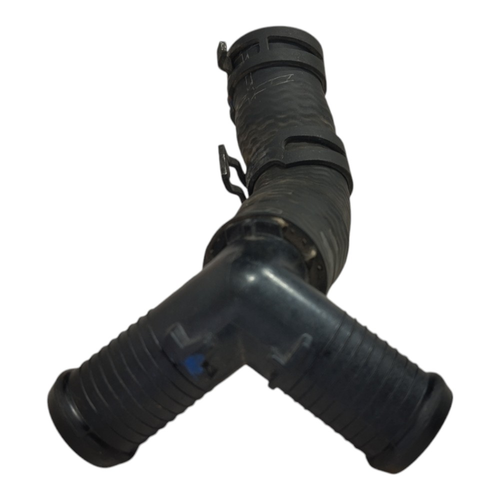 Mangueira Água Motor Byd Dolphin Gs 2024 2025 V628 9