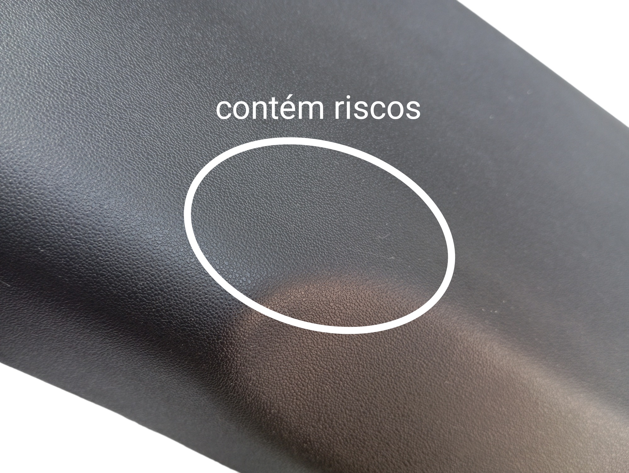 Acabamento Coluna Esquerda Discovery Sport 2015 A 2018 V591 10