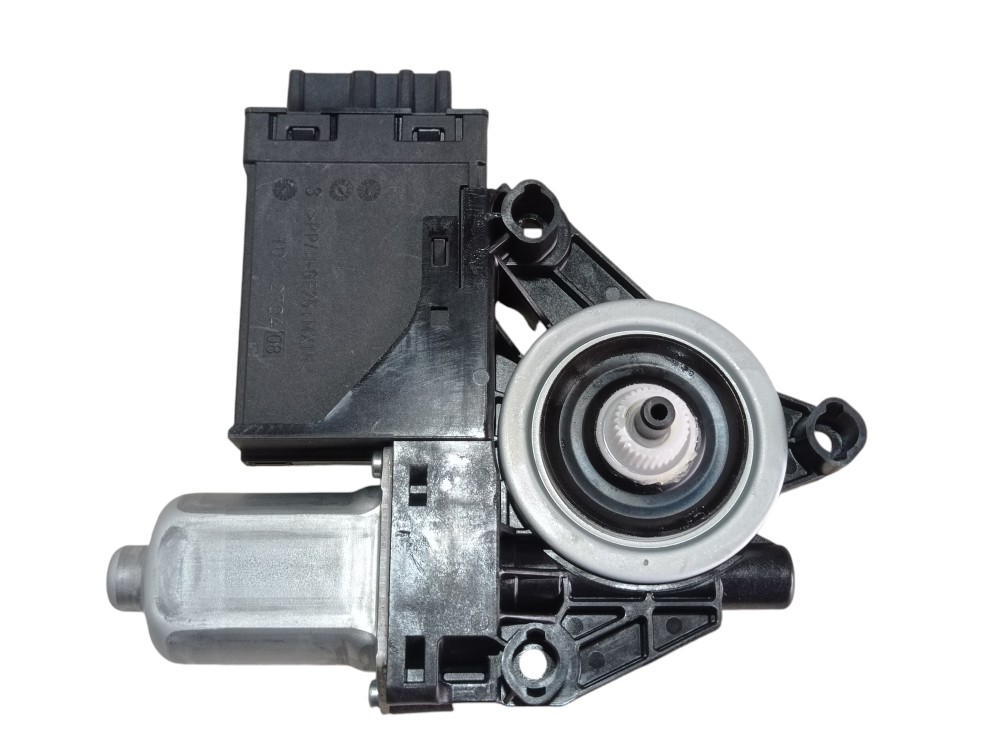Motor Vidro Elétrico Traseiro Esquerdo Volvo Xc60 2020 V606