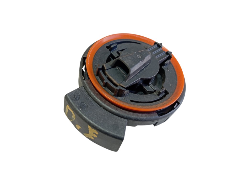 Sensor porta dianteira esquerda GWM Ora GT03 2024 V625 6