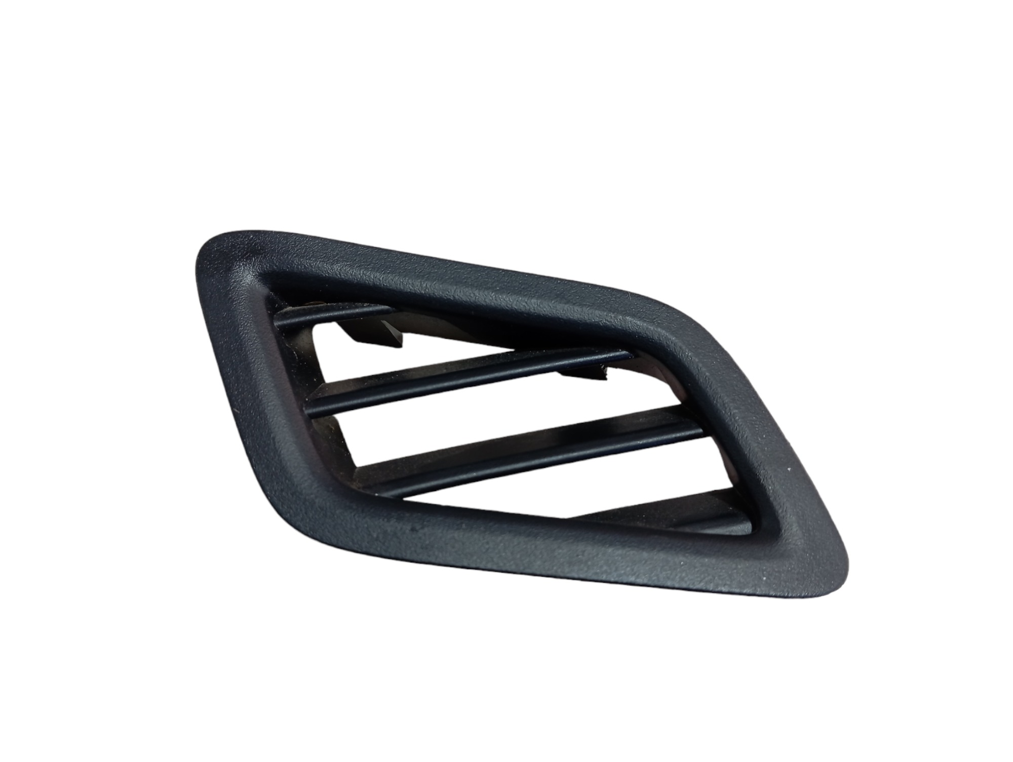 Difusor Esquerdo Painel Gwm Haval H6 Gt 2024 V598 5