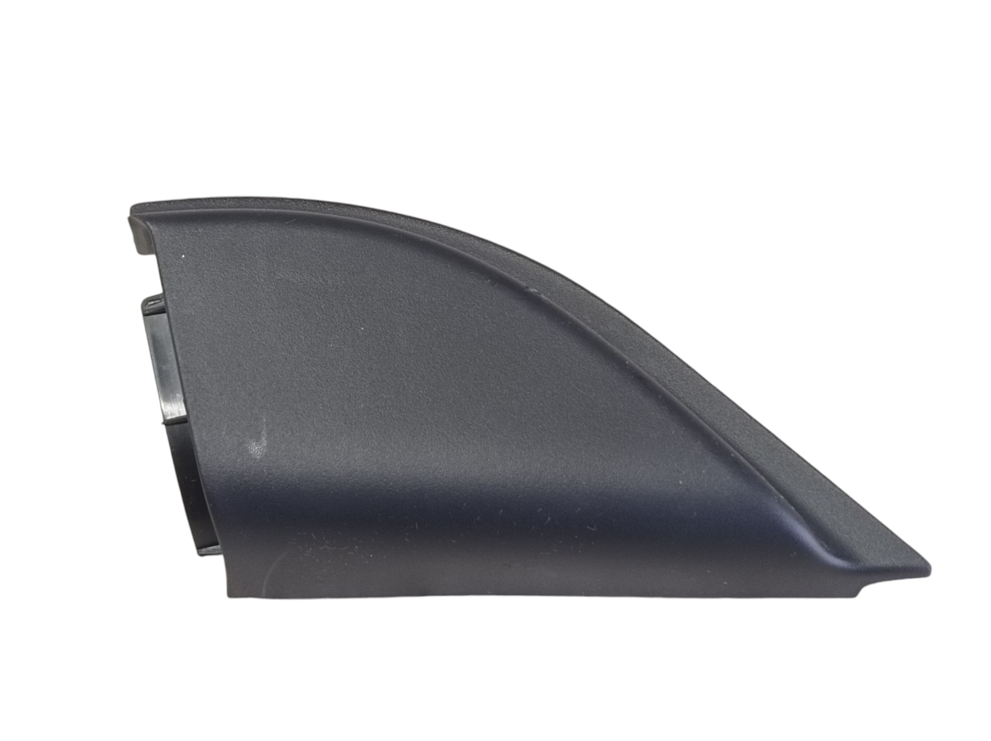 Acabamento Int Retrovisor Diant Dir Hrv Touring 2020 25 V602