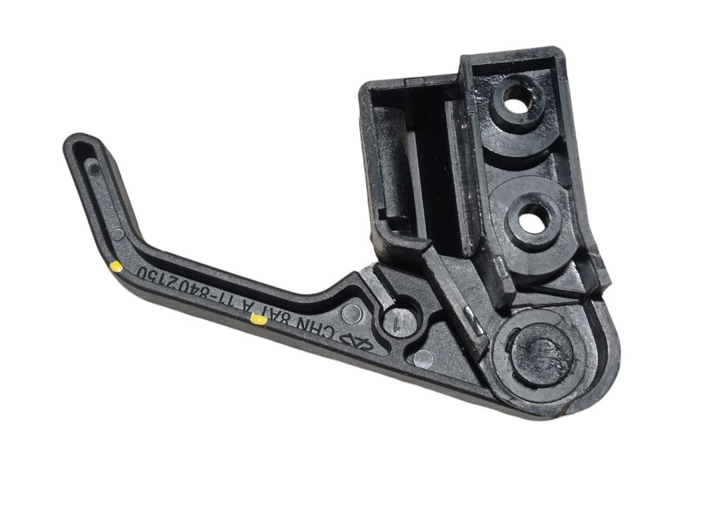 Alavanca Abertura Capô Chery Tiggo 2 Look 1.5 2020 V613 5