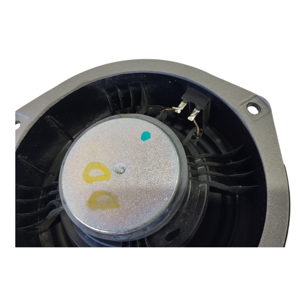 Alto Falante Porta Diant Direita Byd Dolphin Gs 2024 25 V628 4