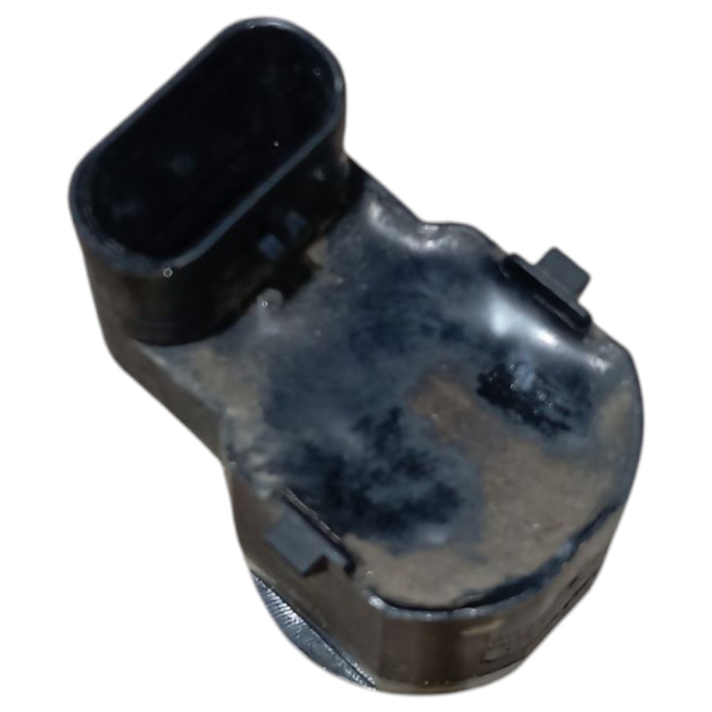 Sensor Estacionamento Traseiro Discovery 4 2010 A 2014 V656 4