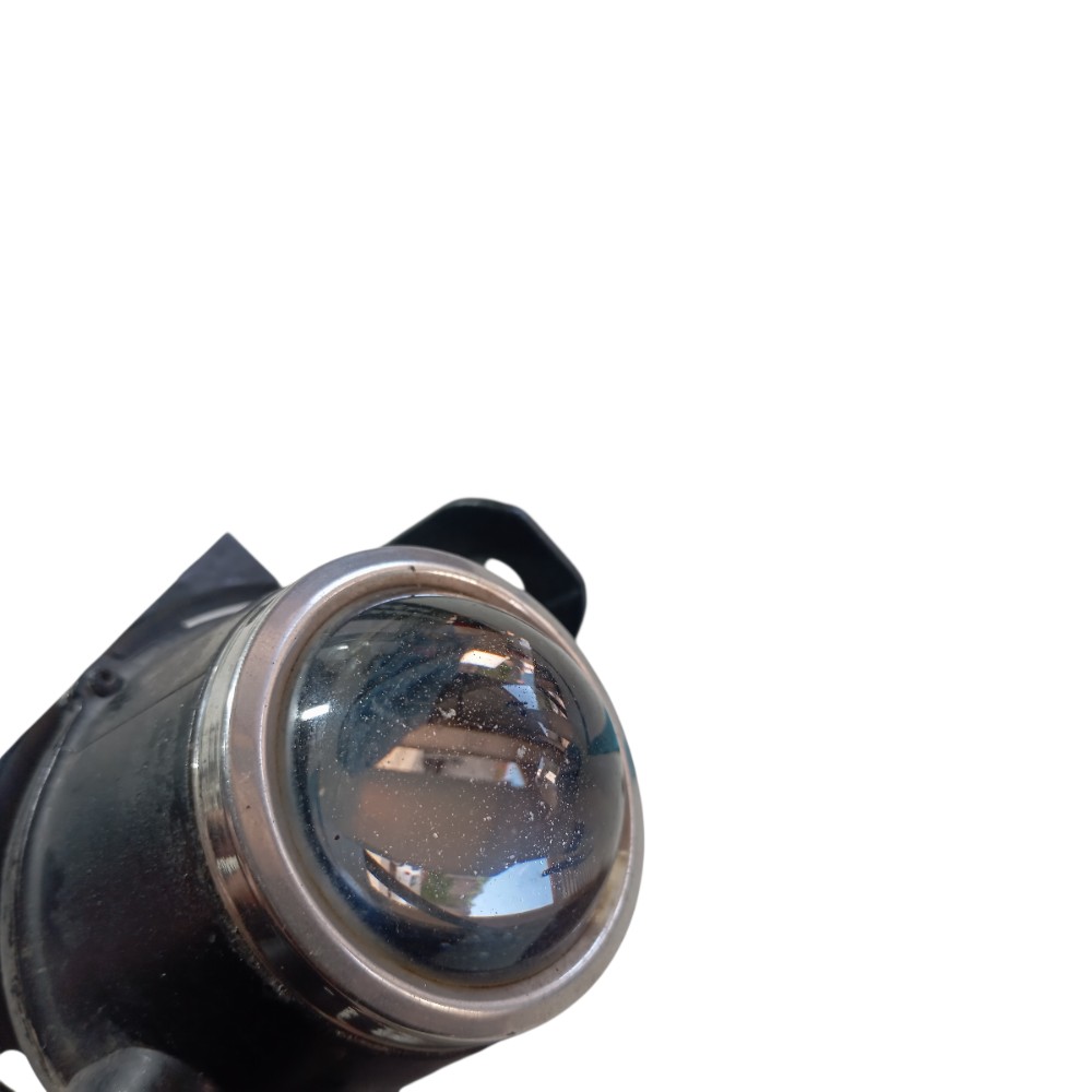 Farol Milha Esquerdo Ford Fusion 2006 A 2012 V637 2