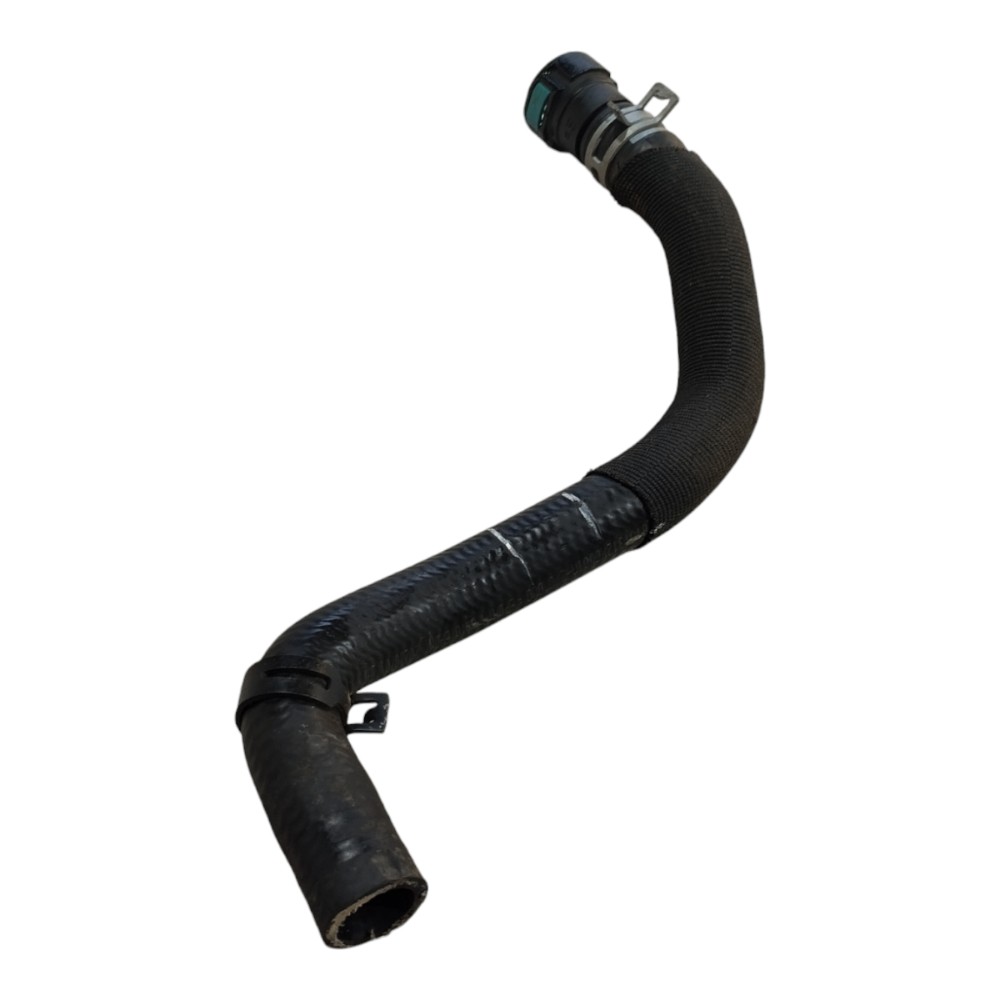 Mangueira Refrigeração Da Bateria Gwm Haval Gt 2024 25 V636 3