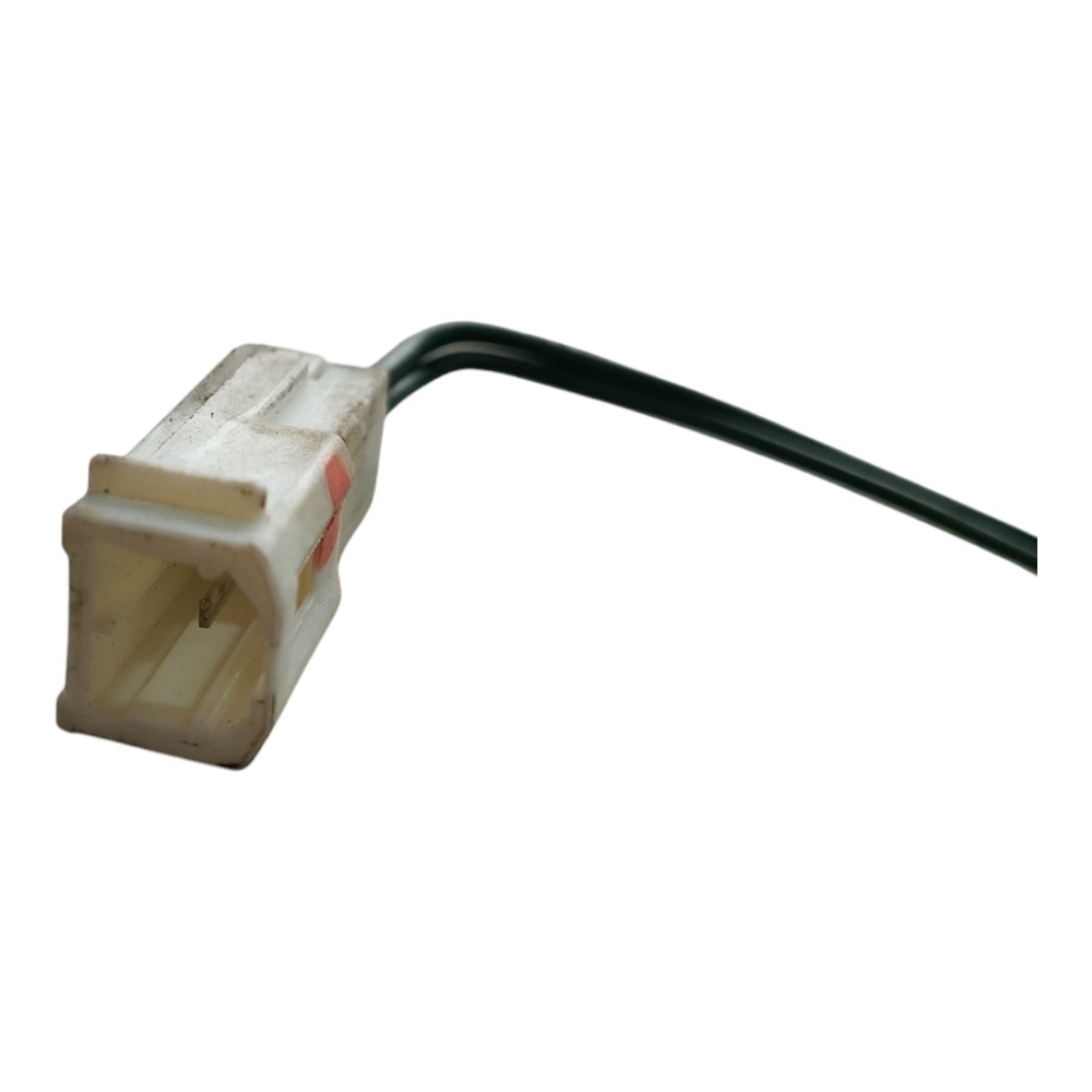 Sensor Temperatura Ram Rampage Rt 2023 2024 V641 6