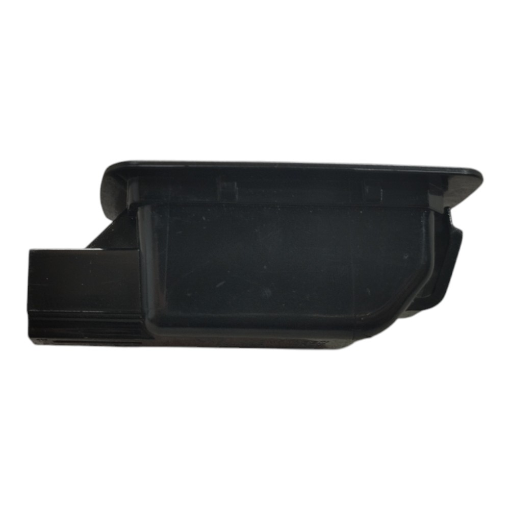 Luz Cortesia Teto Byd Dolphin Mini 2024 2025 V634 4