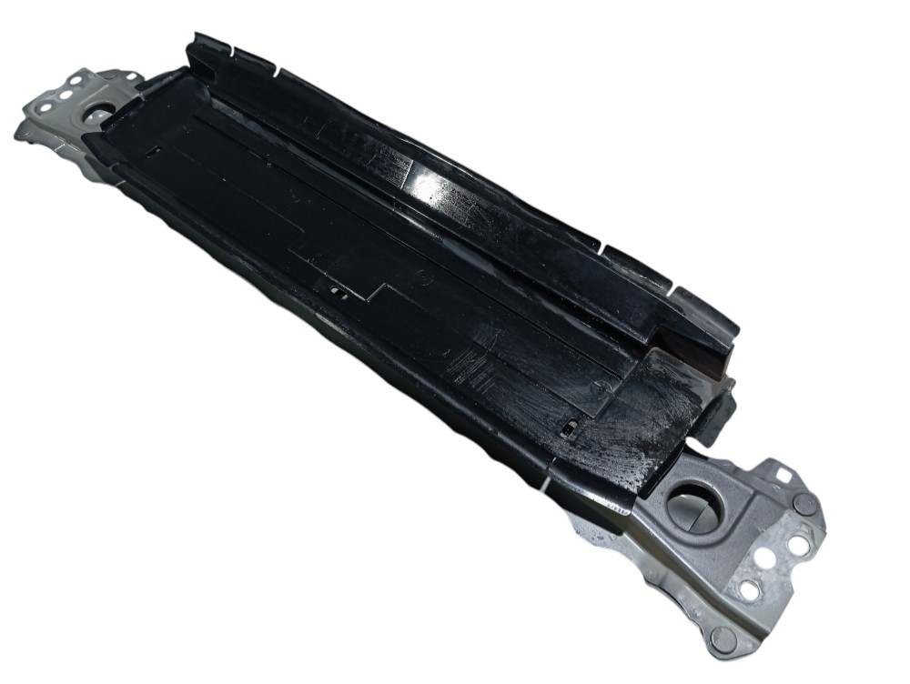 Suporte Radiador Lexus Rx500hf 2023 V619 4