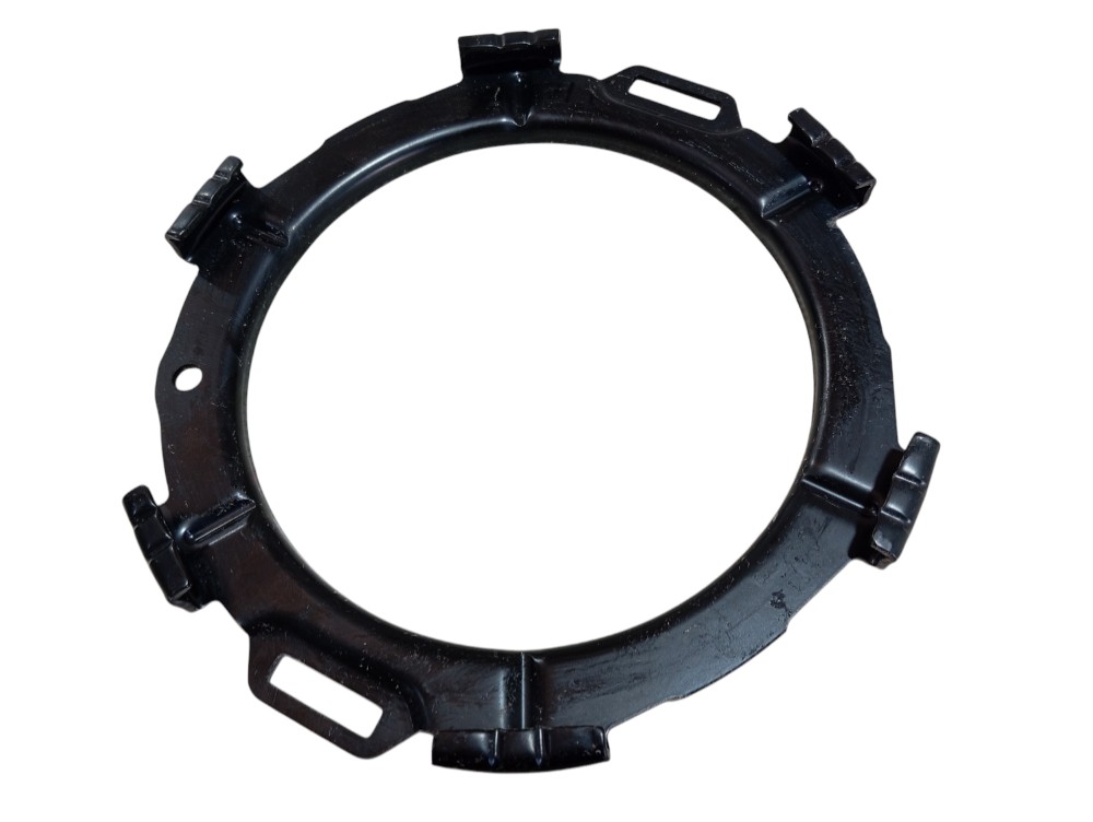 Vedação Tanque Combustível Lexus Rx500hf 2023 V619 2
