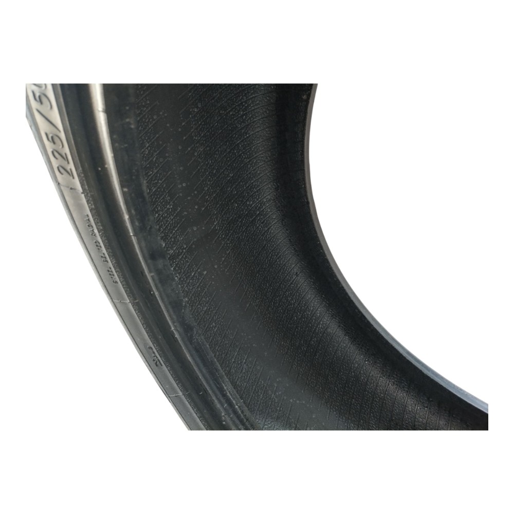 Pneu Aro 17 Gt Radial Champiro 225/50 R17 V637 6