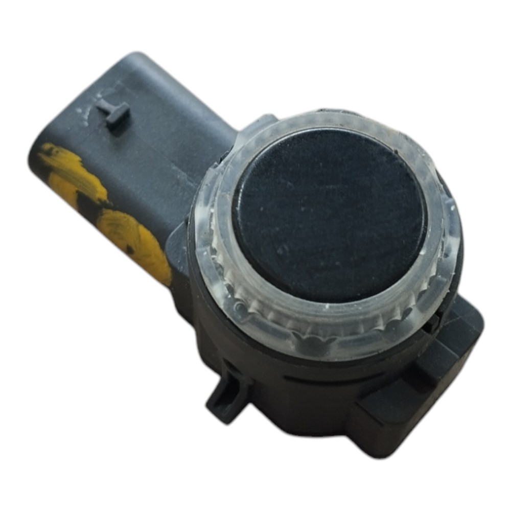 Sensor Estacionamento Land Rover Defender 2022 V645