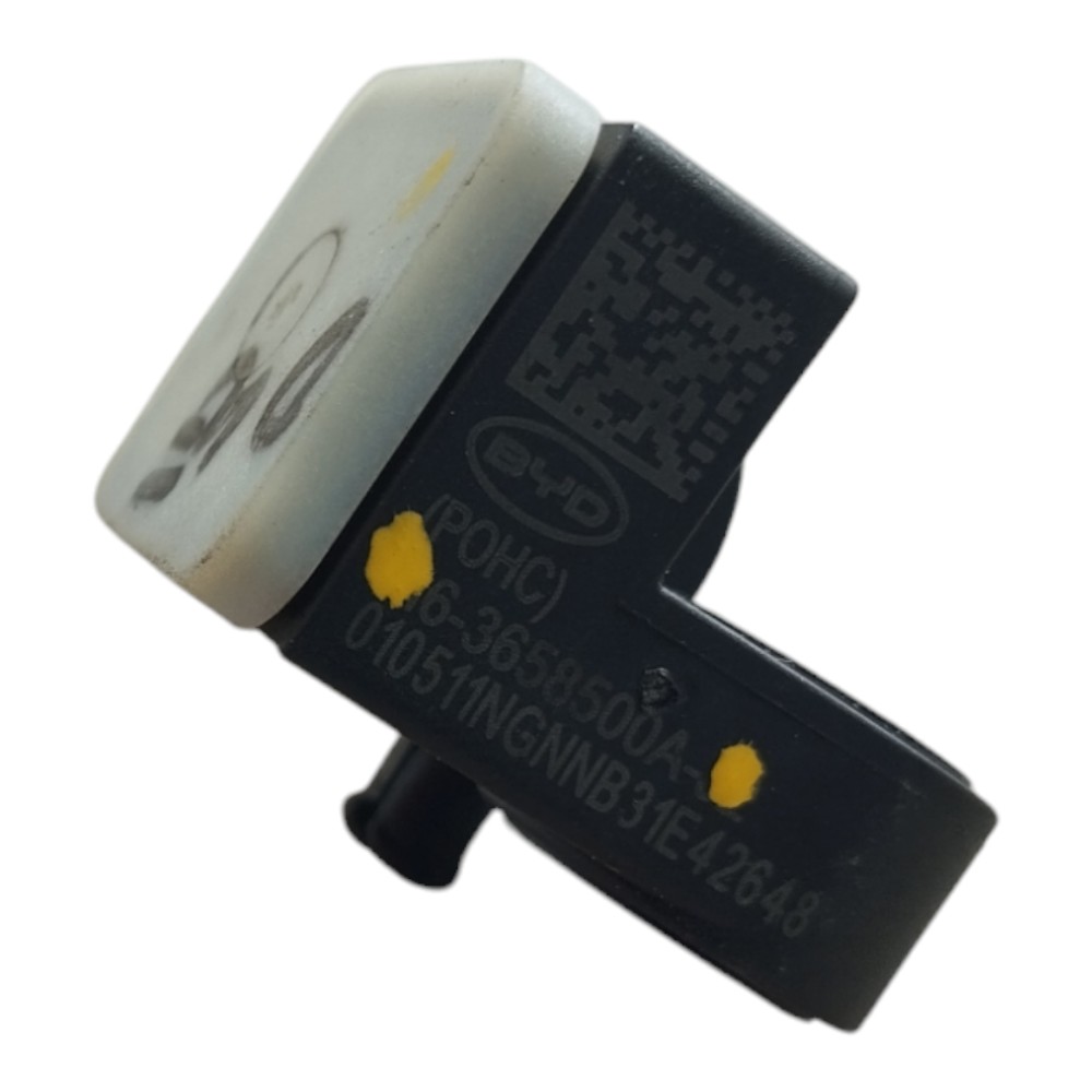 Sensor colisão Byd Song Plus GS 2023 a 25 V642 9