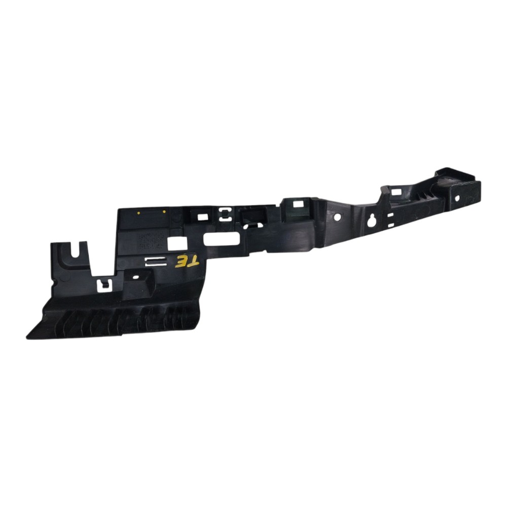 Suporte Soleira Traseira Esquerda Ram Rampage Rt 23 24 V641 4