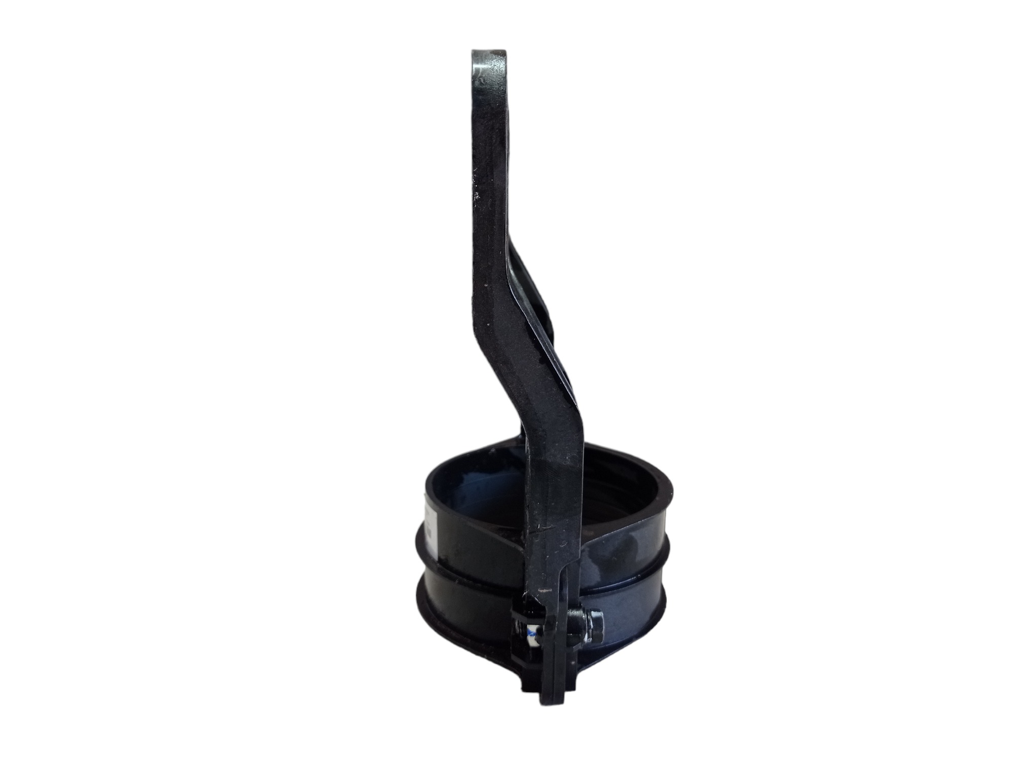 Suporte Filtro Secante Byd Dolphin Gs 2024 2025 V594 4