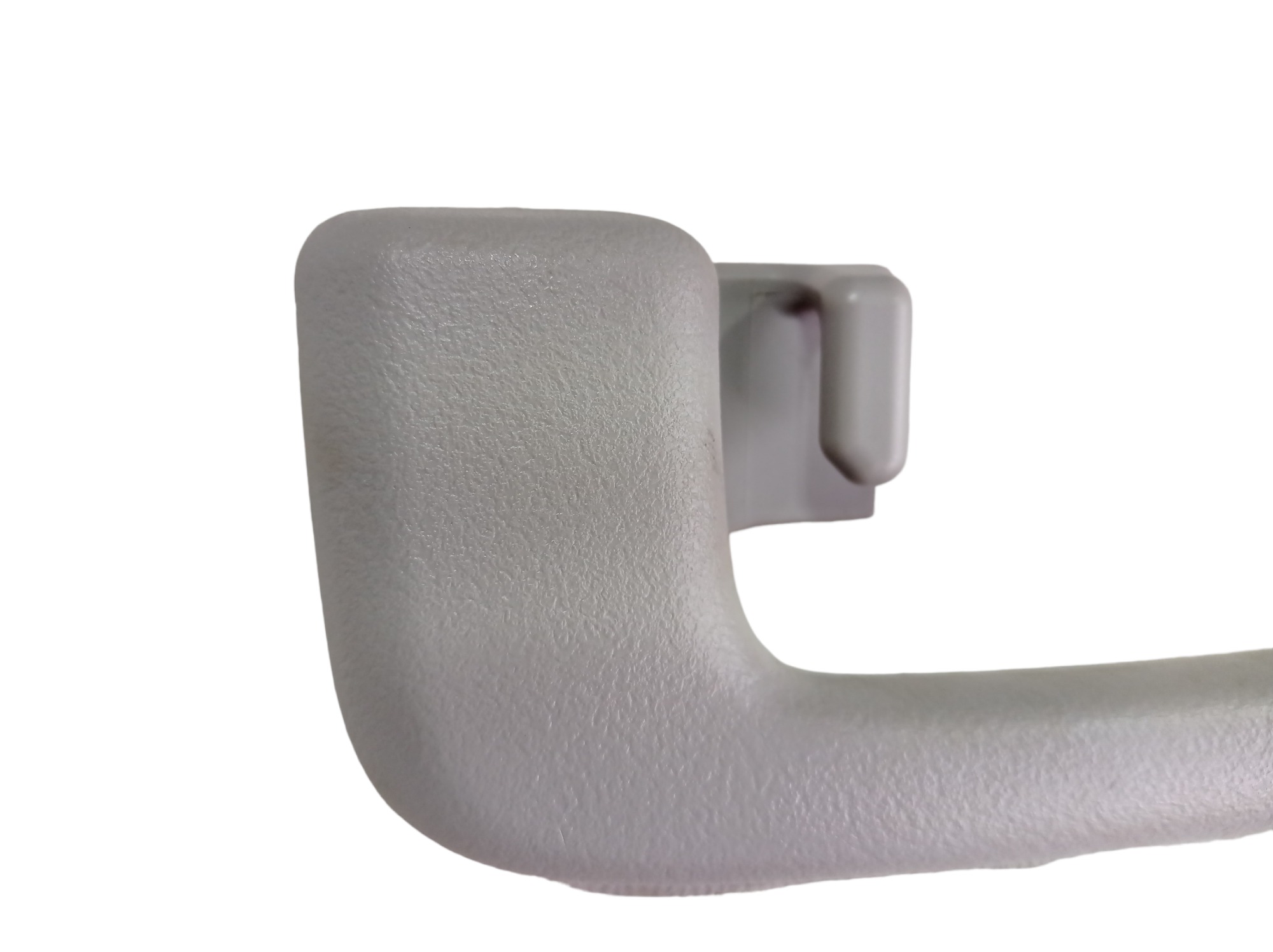 Alca Teto Traseira Direita Mitsubishi Pajero Full 2012 V575 7