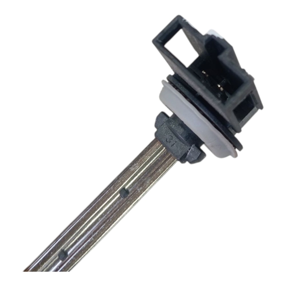 Sensor Temperatura Byd Dolphin Gs 2024 2025 V628 1