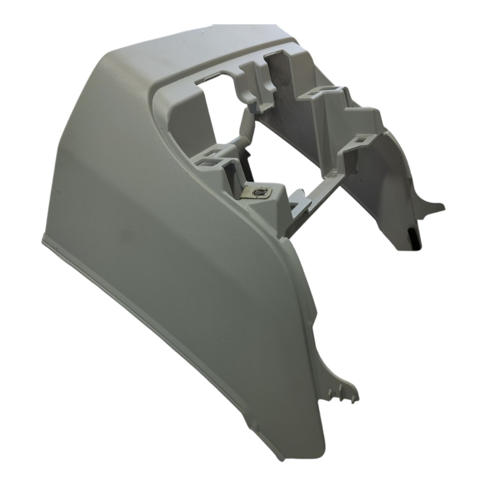 Suporte Alavanca Câmbio Land Rover Defender 2021 2022 V645 6