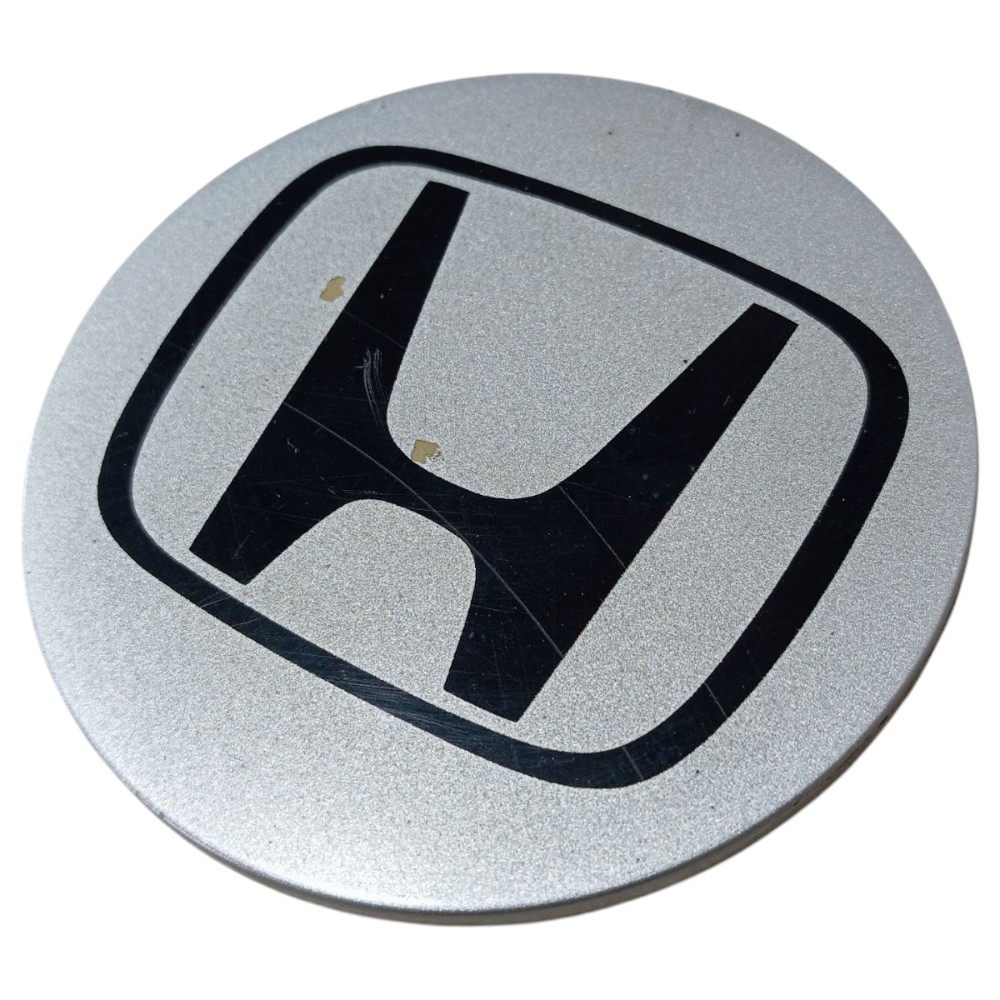 Miolo Calota Roda Honda Civic 2010 A 2015 V658 3