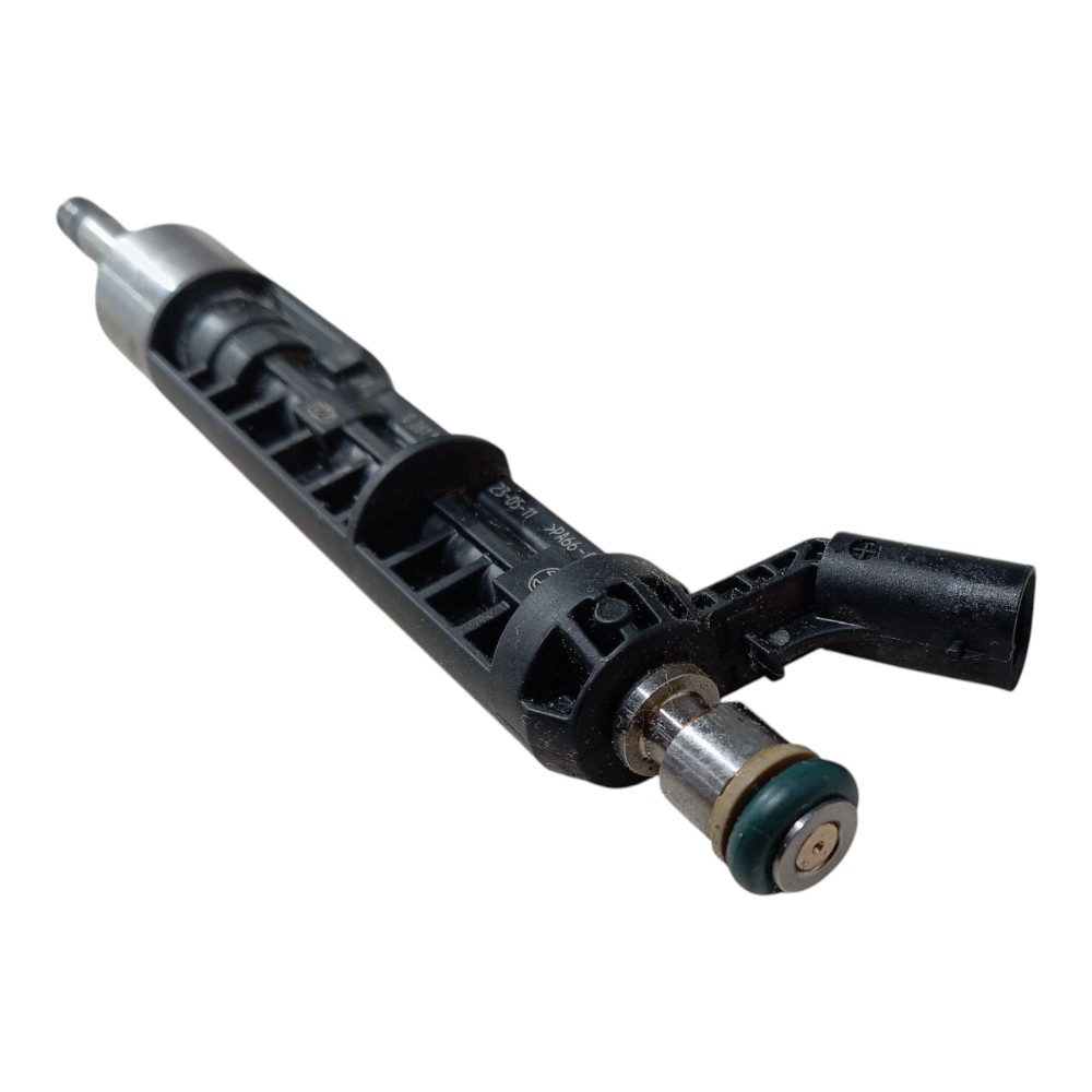Bico Injetor Ram Rampage Rt 2.0 2023 2025 V664 12 2