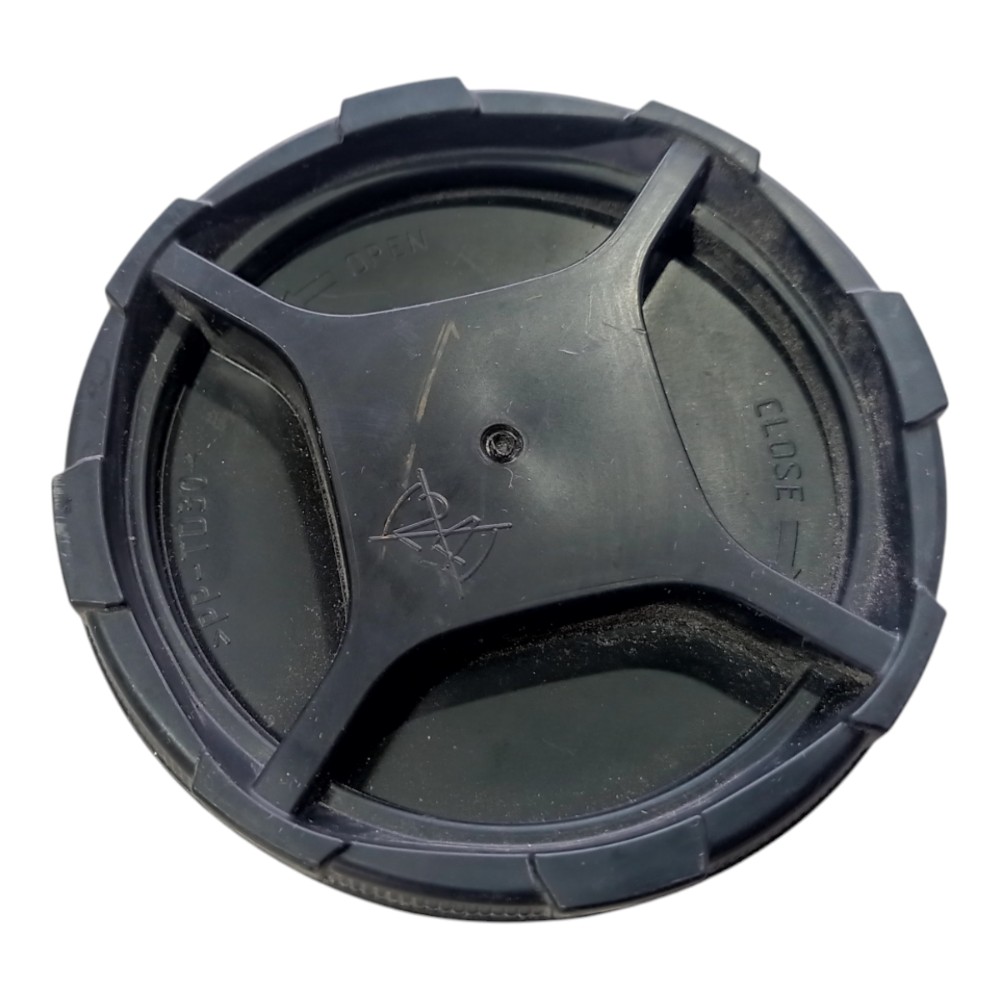 Tampa Farol Gm Tracker 2020 2025 V627 6