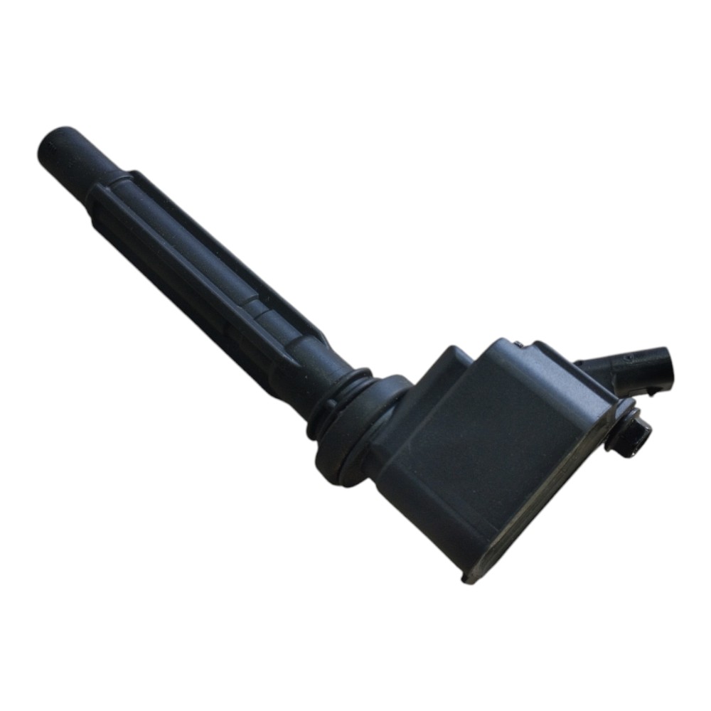 Bobina Ignição Ram Rampage Rt 2.0 2023 2024 V641 7