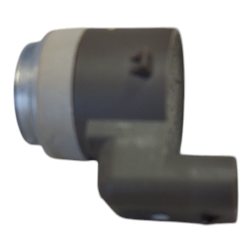 Sensor Estacionamento Dianteiro Gwm Haval GT 2024 V636 19