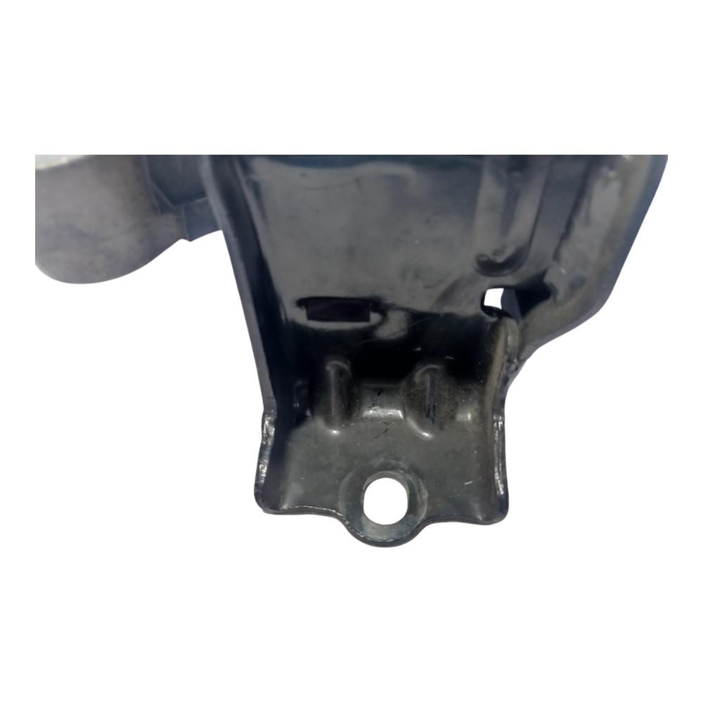 Coxim Direito Motor Câmbio Manual Gm Onix 2014 9516448 V248 2