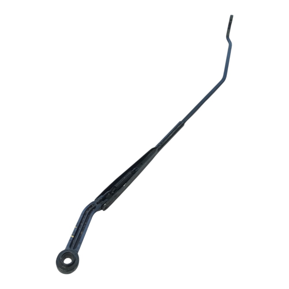 Haste Direita Limpador Parabrisa Ford Fiesta 2010 1