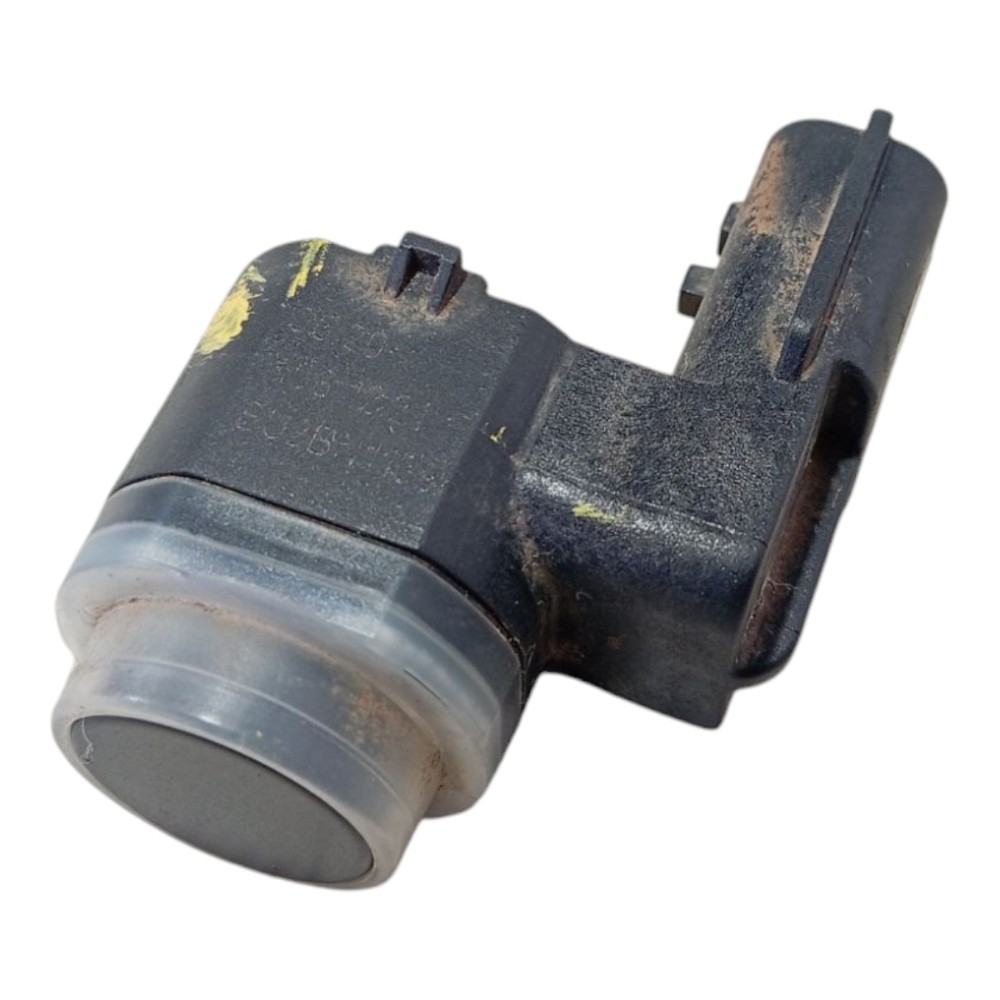 Sensor Estacionamento Dianteiro Renault Zoe 2022 2023 V639 7