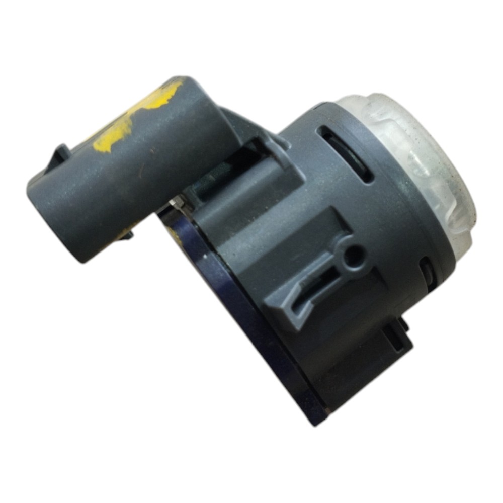 Sensor Estacionamento Land Rover Defender 2022 V645 5