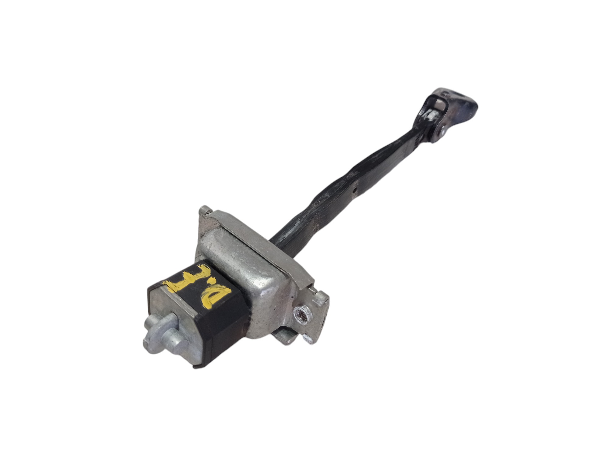Limitador Porta Dianteira Esq Honda Hrv Touring 2020 25 V602 1