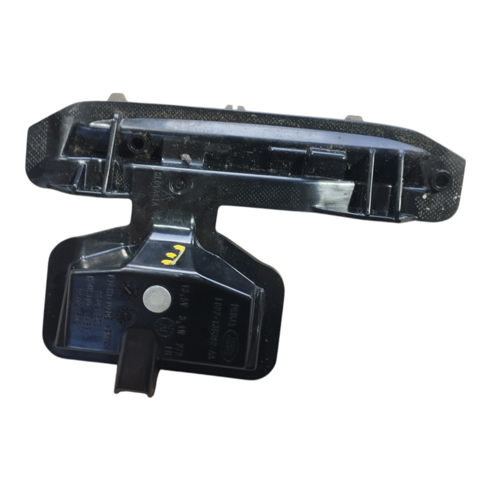 Luz Cortesia Espelho Esquerda Land Rover Defender 2022 V645 6