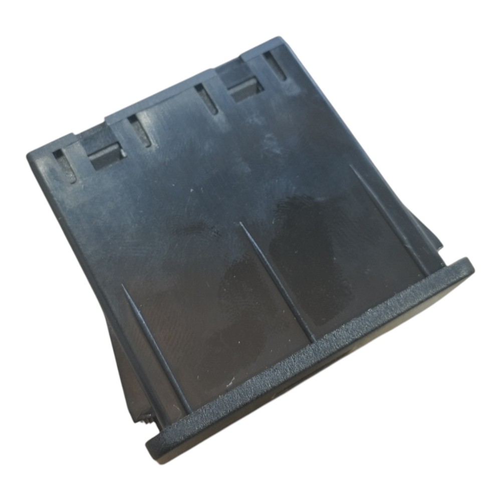 Entrada Usb Console Byd Dolphin Gs 2024 2025 V653 5
