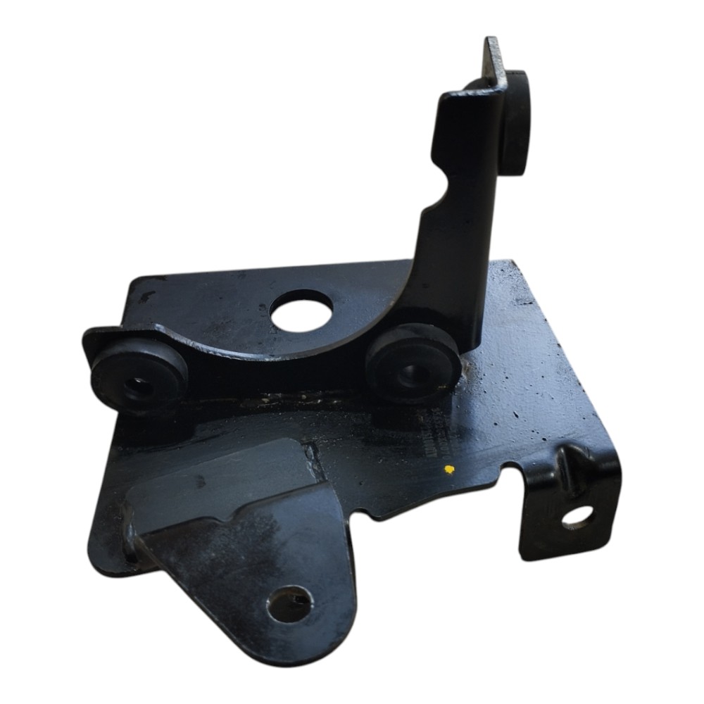 Suporte Módulo Abs Jac Ejs1 2022 2023 V651 5