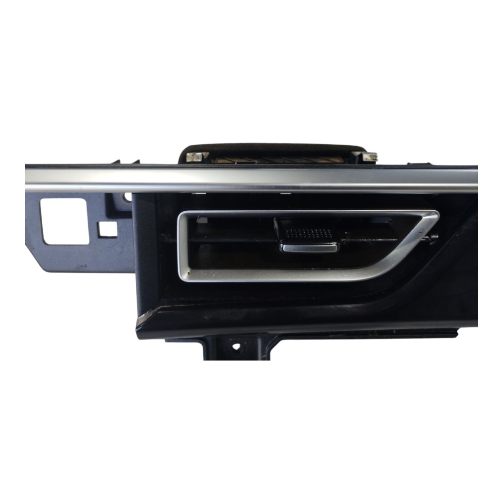 Difusor Ar Painel Direito Jac E-j7 2023 V618 8