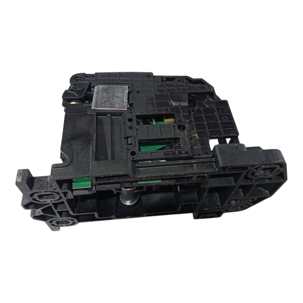 Alavanca Seletora Land Rover Discovery 3 4.0 2007 V635 2