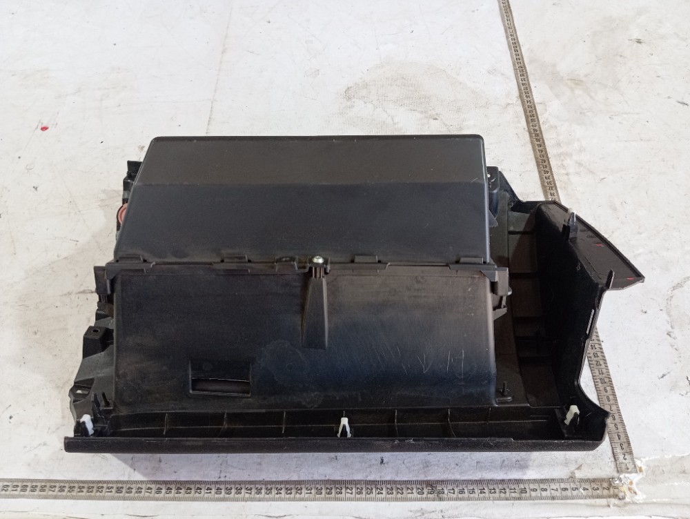 Porta Luva Mitsubishi Outlander 2015 V337 5